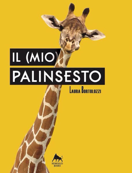 il mio palinsesto