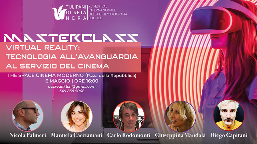 6mag 16vr masterclass web