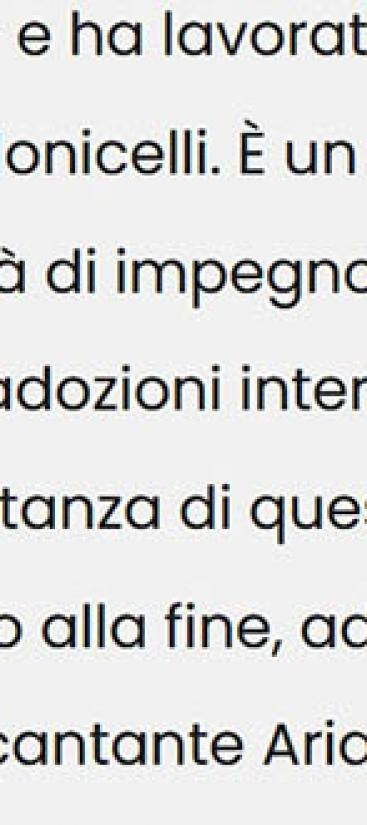 Gazzetta Del Sud3 10 Settembre