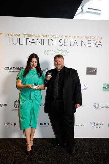 Festival Tsn Photocall Quartagiornata 111